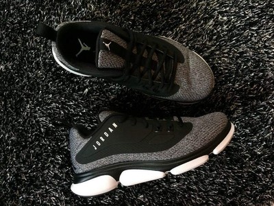 nike jordan impact tr