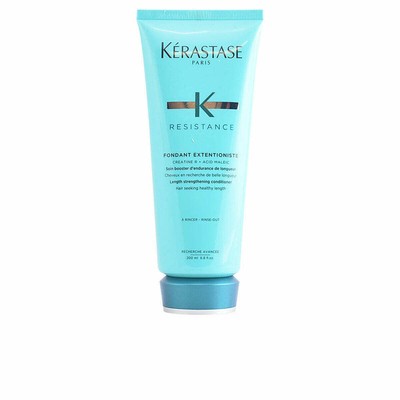 Stärkende Spülung Resistance Extentioniste Kerastase Resistance Extentioniste 20