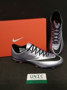 acc football boots