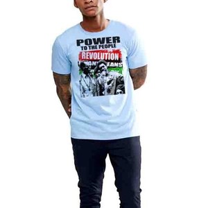 Download Black History Month T-Shirt, That Melanin Though, Raised ...