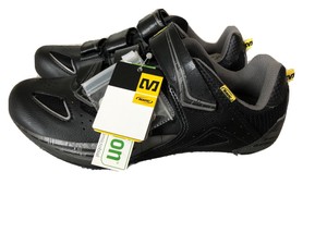 womens cycling shoes size 5