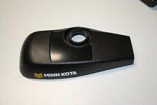 2280202 MINN KOTA FORTREX / MAXXUM 80 THRU 112 CONTROL BOX COVER TOP PN# 2280200