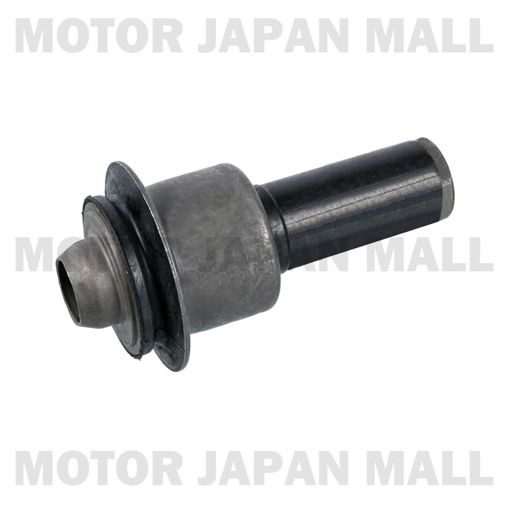 54467-BR00A NISSAN GENUINE FRONT CROSSMEMBER INSULATOR | eBay