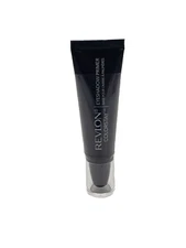 NEW Revlon Colorstay Eyeshadow- 100 Primer 0.33 Fl Oz.