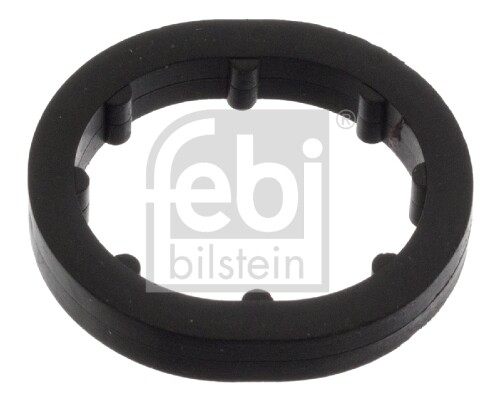Febi Bilstein 49402 Dichtring FüR ÖL KüHler FüR Mercedes-Benz Setra-image