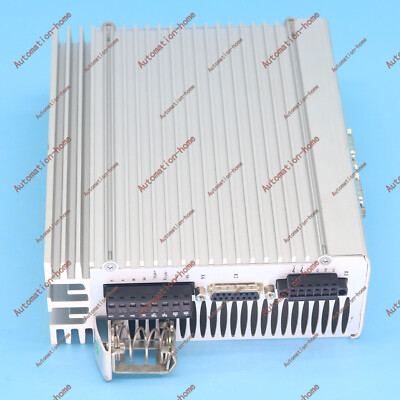 1pc used festo CMMS-AS-C4-3A-G2 Motor Control