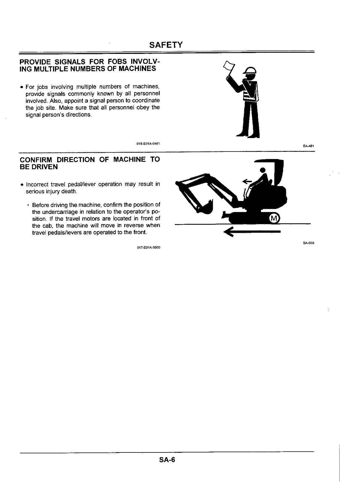 Foto 10 di 10