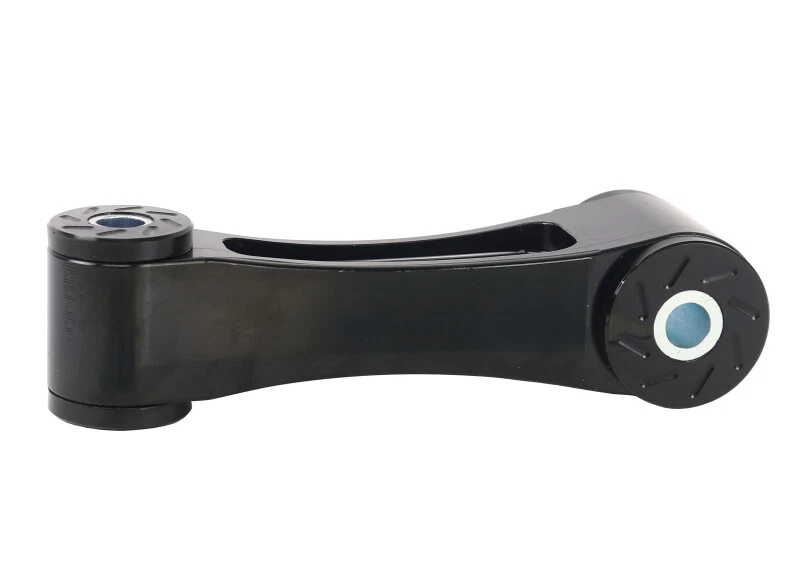 Whiteline Front Pitch Mount Bushing Fits 15+ Honda Civic X FC/FK/17+ FK8 Type R - Image 2 of 4