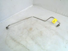 ROLLS ROYCE SILVER SPIRIT FUEL DISTRIBUTOR LINE ASSY PIPE Cylinder #2 A2 UE72819