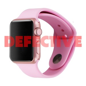 ebay apple watch 38mm