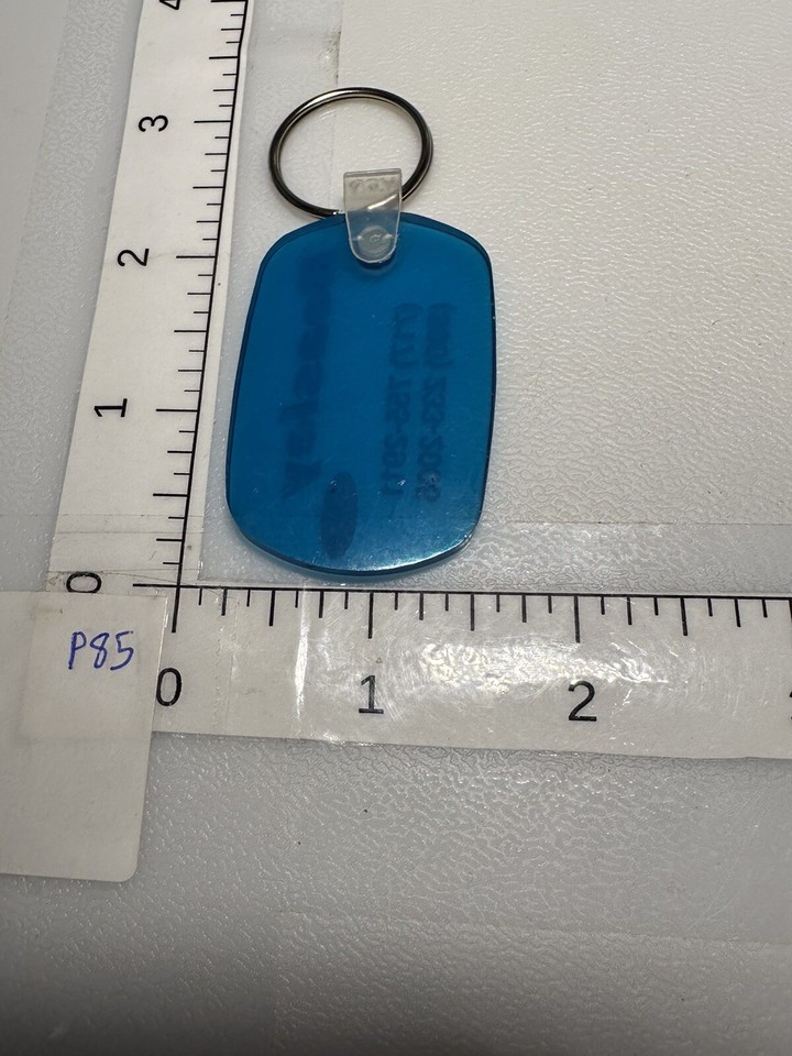 York Pennsylvania Beasley Ford Dealership Auto Car Dealer Motor Sales