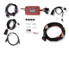 MSD 6014 LS Digital Ignition Controller 24x 58x Reluctor Carb EFI Programmable