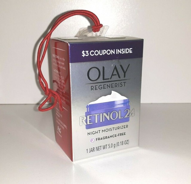 olay 24 coupon