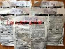 1pc new SUNX GX-H12A-P GX-H12AI-P