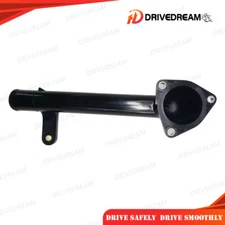 16321-0A040 Thermostat Water Inlet Pipe For 2004-2006 Toyota Sienna Lexus RX330