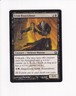 VINTAGE MAGIC THE GATHERING MTG 2012 GRIM ROUSTABOUT