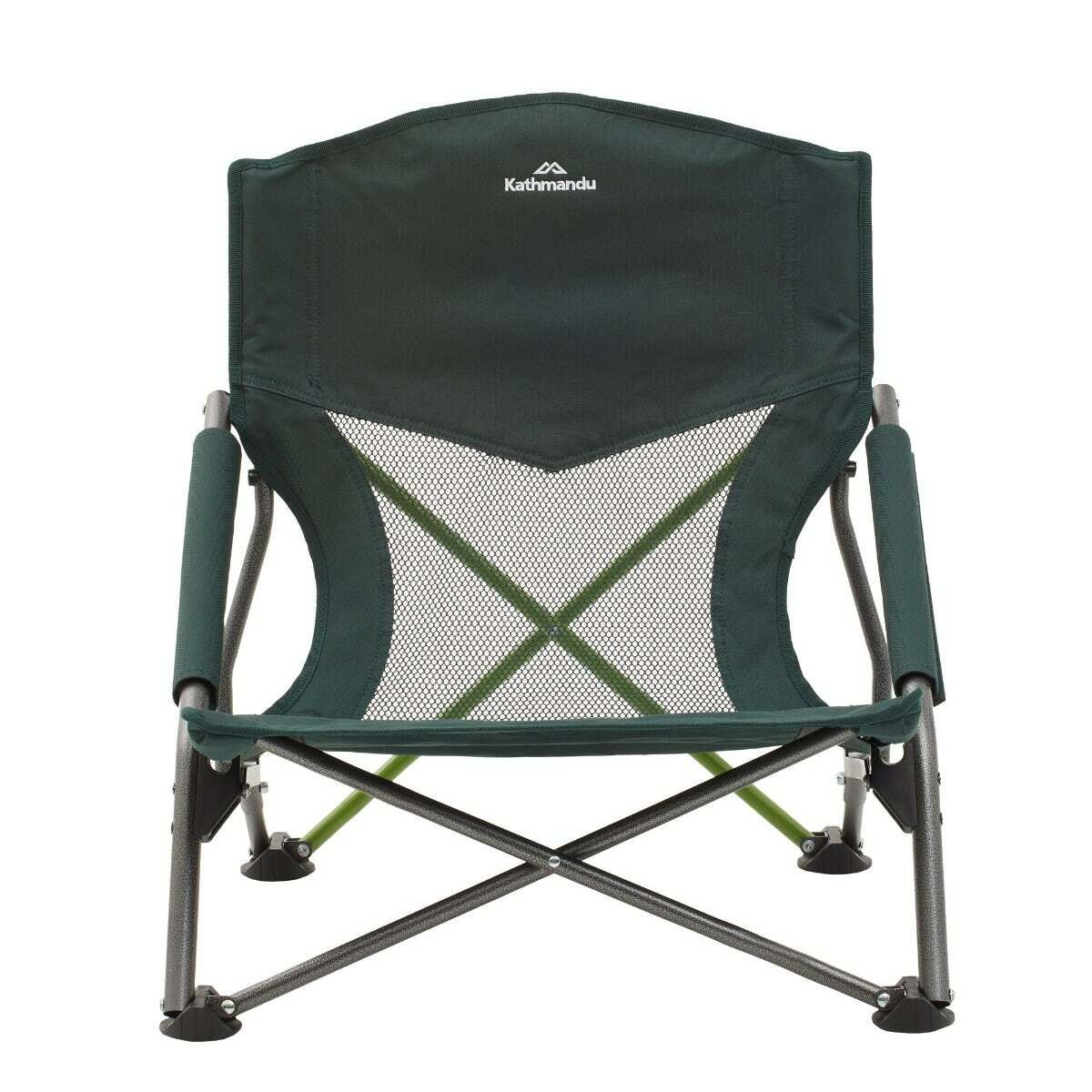 roamer festival chair