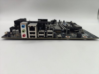 L96320-001 L76700-001 LGA1200 HP OMEN Z490 motherboard 25L 30L