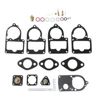 Reparatursatz Dichtsatz Solex Vergaser FüR VW KäFer Solex 1.2 1.3 1.6 1960-2003