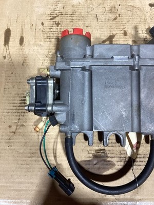 Mercury Optimax PRO XS Vapor Separator VST 75 90 115 150 175 200