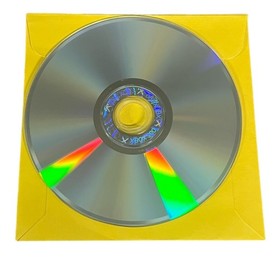 Microsoft Xbox 360 CIB Complete TESTED Left 4 Dead 2008 BL CF