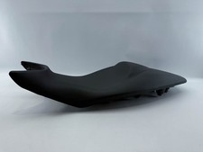 BMW F800R Sitzbank Sitze Seat saddle (6) 10'