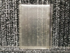 Hudson PCE Soft Kato-chan Ken-chan Used