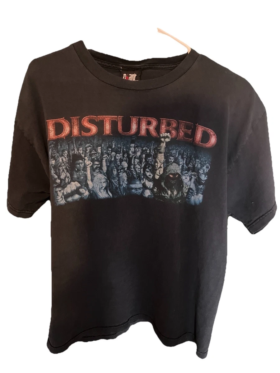 LLICA バンドTシャツ Lサイズ （giant） 90s , giant , METALLICA “ride the lighting” t-shirt | A46