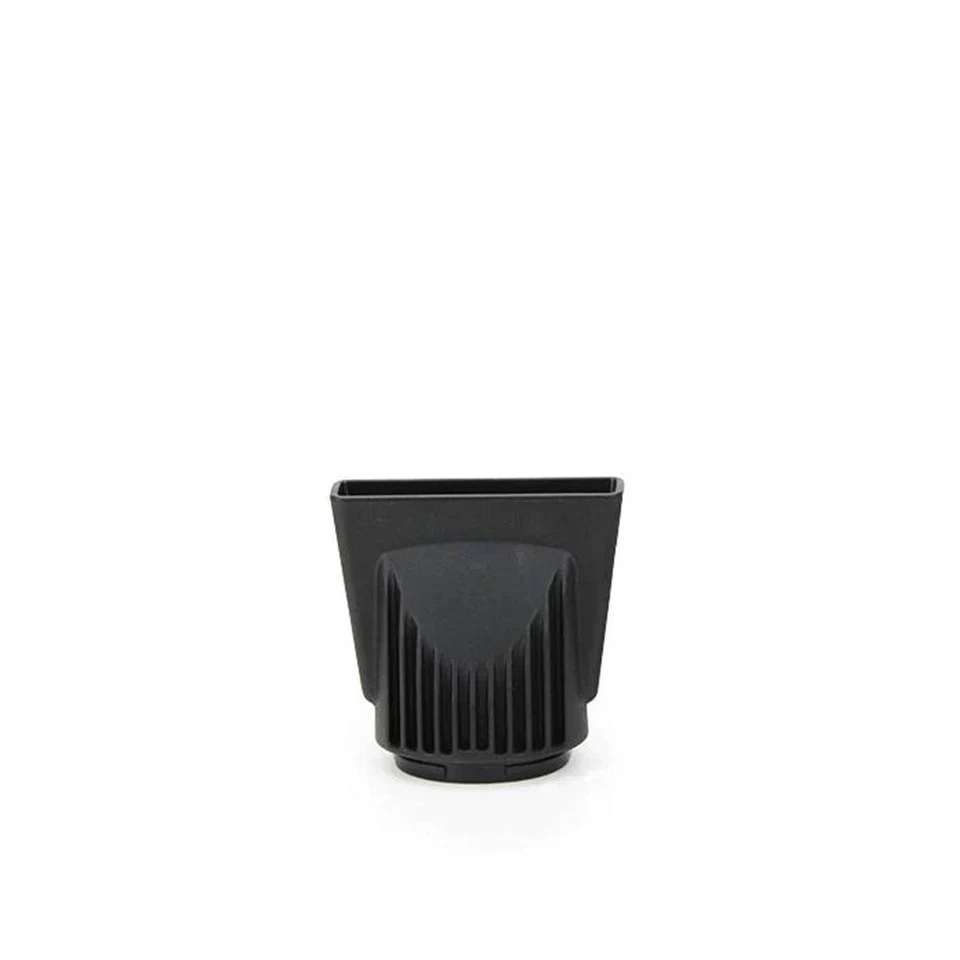 FHI Heat Handle-Less Dryer - Black - 1500 Watts - Image 4 of 4