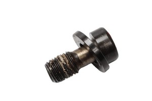 Polrad Befestigungsschraube Schwungrad Schraube Kurbelwelle KTM SM 950 LC8 05-08