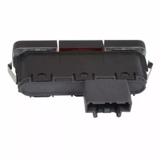 Genuine Ford Switch Assembly CR3Z-13D730-AA