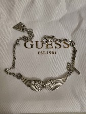 Guess Bracelet