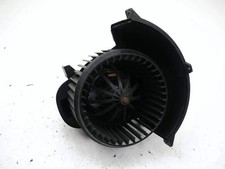 AUDI Q7 4L Innenraumheizung 4L2820021 3.00 Diesel 209kw 2008 34811932