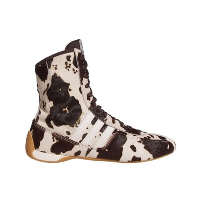 adidas Rasant Mid Cow Print W - JH5640 | eBay