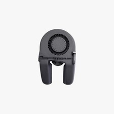 Bambu Lab Part Cooling Fan for A1 A1 Mini 3D Printers
