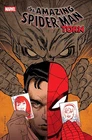 Amazing Spider-Man Torn #2 (2025) (New) Choice of Covers