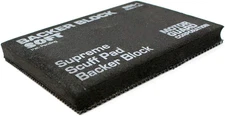 BBS-1 Scuff Pad Sanding Block