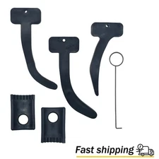 Camshaft Phaser Timing Chain Tool For VW Chrysler Dodge 3.6L 10200A 10202 10369A