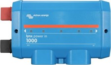 Victron Energy Lynx Power In Battery Connector - Modular M8 DC Bus Bar with...