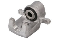 Hinterachse Links ABE CZH1931 Bremssattel FüR Chrysler,Lancia