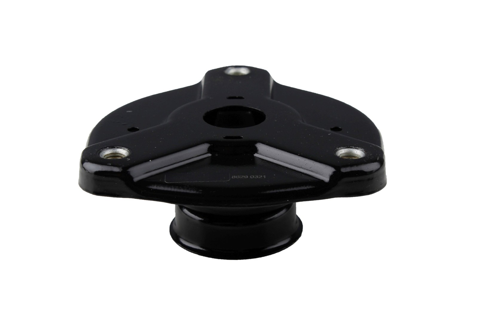 Bilstein B1 Front Top Mount Mounting for MERCEDES eVITO Van 12-296156