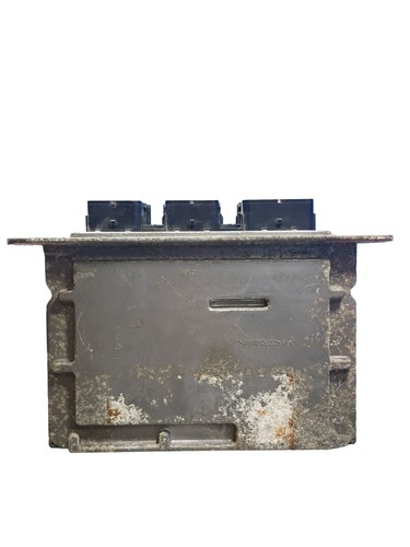 Ford Engine Control Module ECU ECM PCM Engine Computer