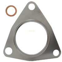 Montagesatz Turbolader Neu LR140581 FüR -- Land Rover