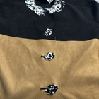 Foto 11 di 20