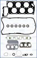 Dichtungssatz Zylinderkopf Ajusa 52259600 FüR VW Audi Touareg 7LA 7L6 7L7 Golf 5