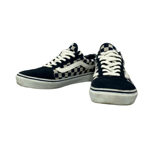 Sneakers basse uomo Vans 26 5 03987a70bdb3ba5abf6292ebf997abac