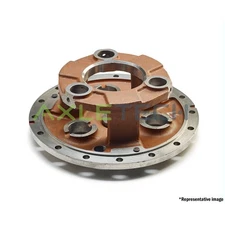 Axletech A13298R1188 Spider Assembly Planetary