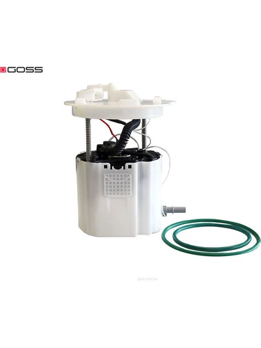 Goss Fuel Pump Module Assembly fits Holden Calais 6.0 VF i V8 (GE422) - Picture 1 of 12