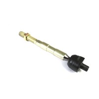 Axialgelenk, Spurstange Yamato I35027YMT