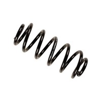 Serienersatz Feder Bilstein B3 36-148134 Hinterachse FüR Vw Golf V Golf VI
